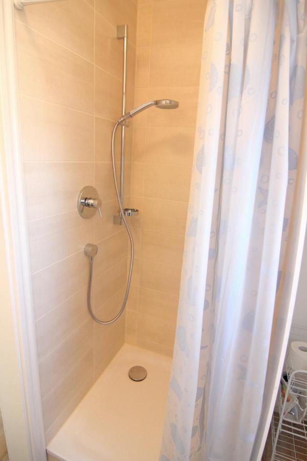 Westen Apartment